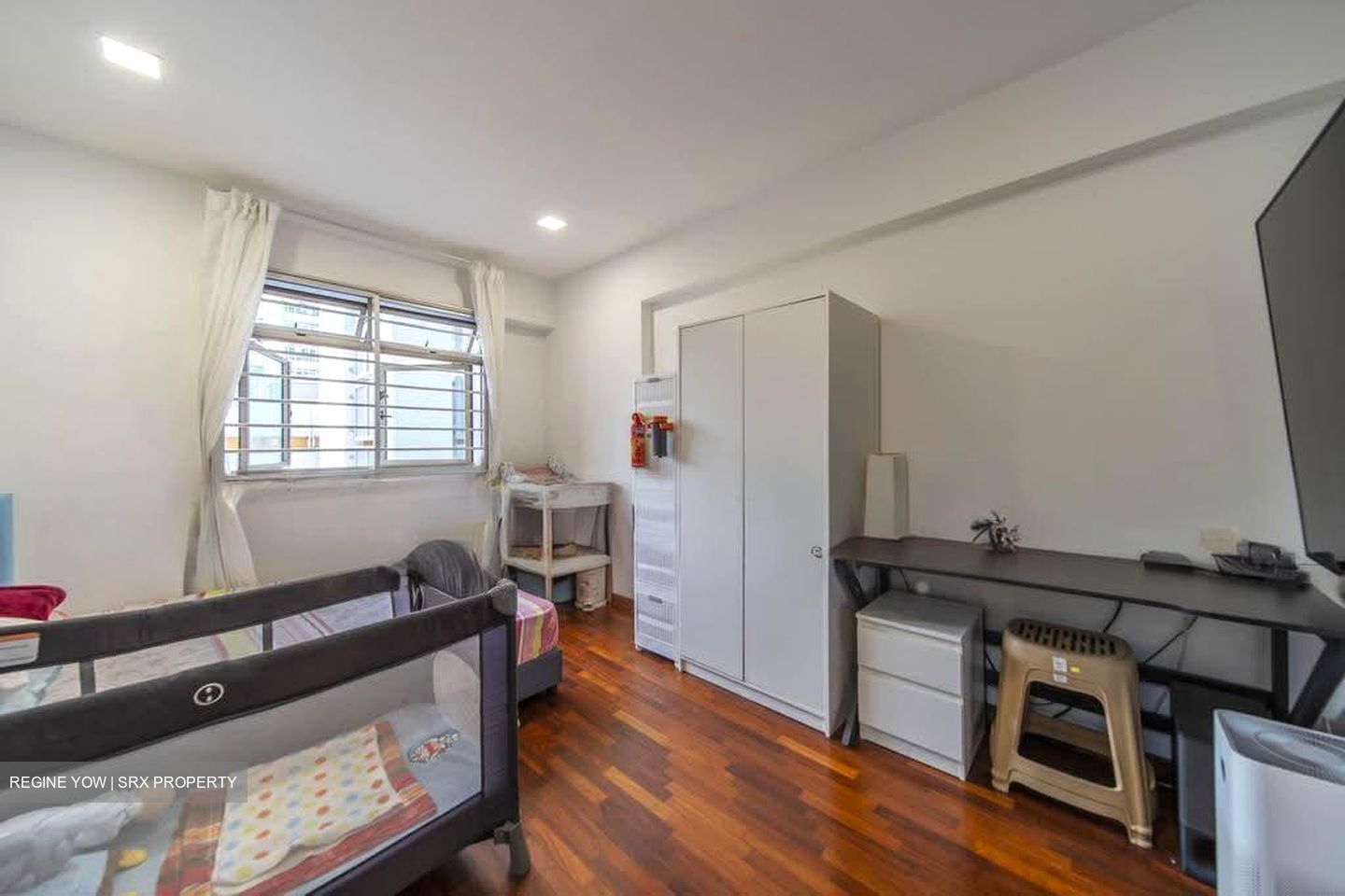 Blk 160B Punggol Central (Punggol), HDB 4 Rooms #634649851
